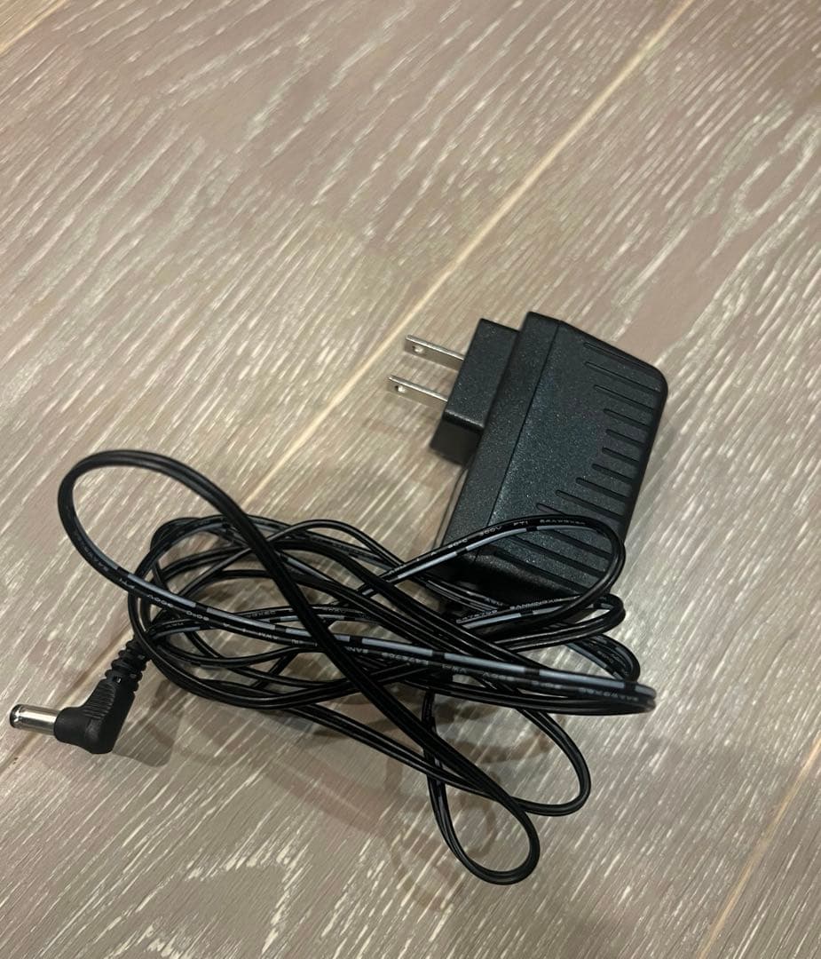 Electrolux WELL Q6 スティッククリーナー 本体