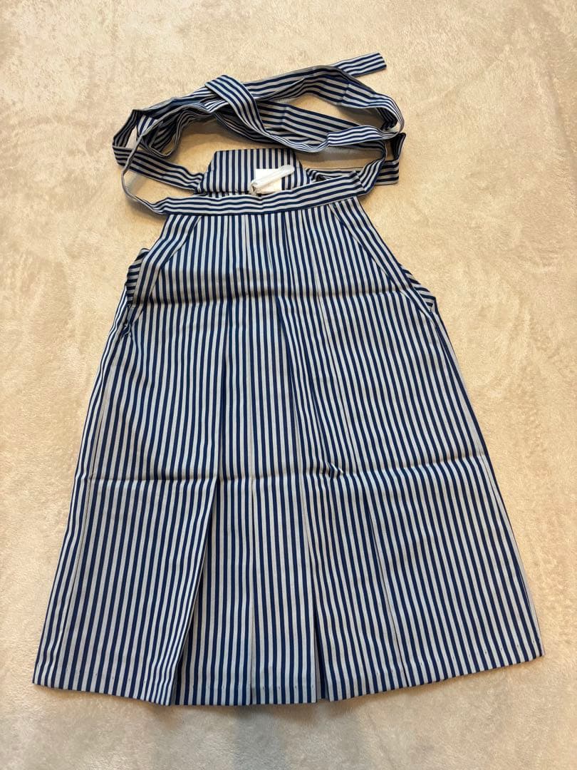 【美品】七五三　男の子　5歳　13点フルセット