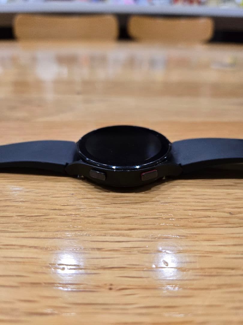 スマートフォン本体 galaxy s24/watch 4