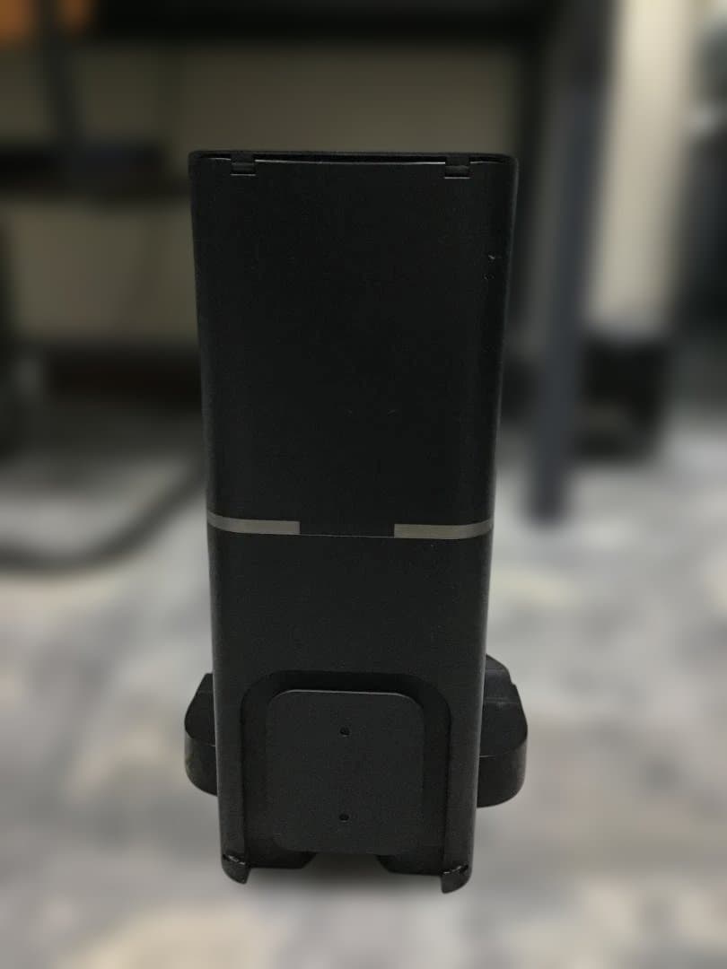 iRobot Roomba s9+　ロボット掃除機　ルンバ