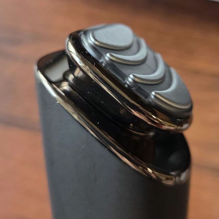 パナソニック EH-SR86-T バイタリフト RF EX