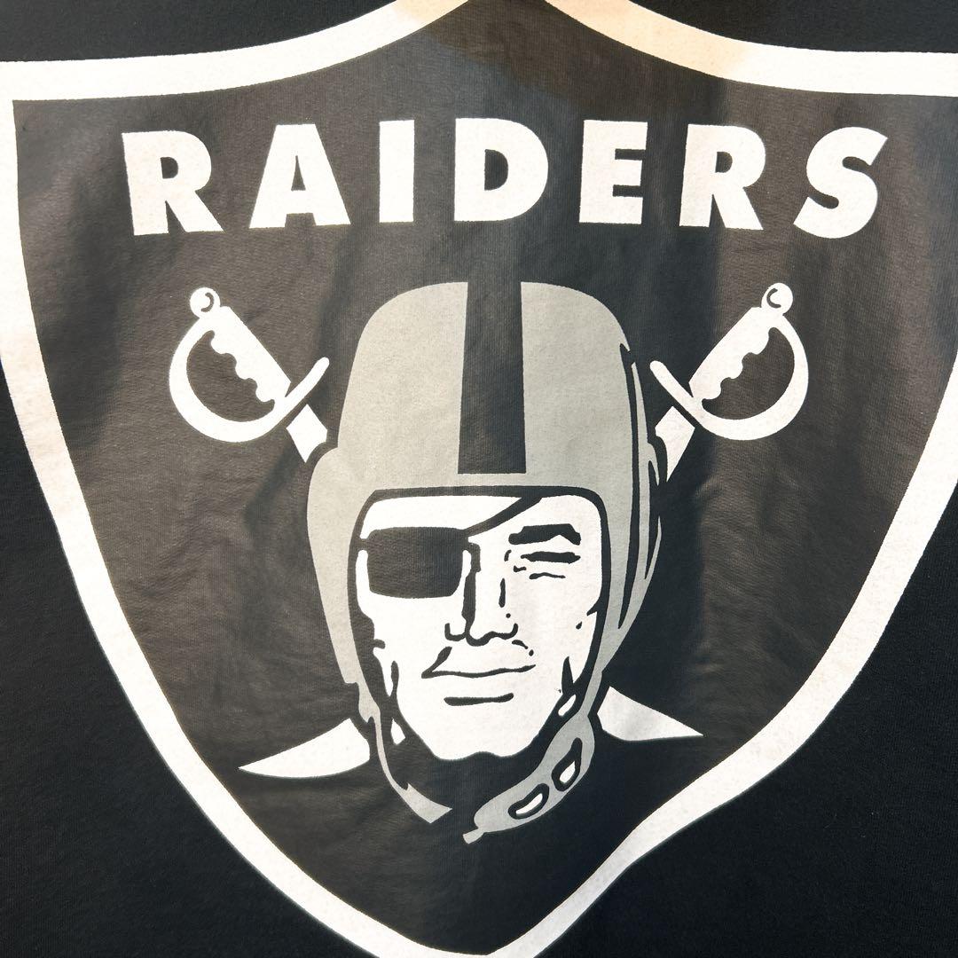 《希少》Supreme シュプリーム 刺繍ロゴ プルオーバーパーカー M