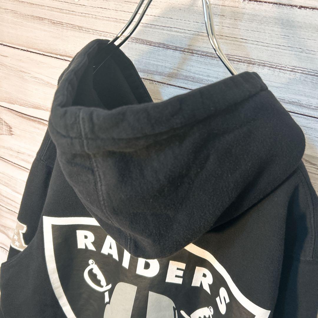 《希少》Supreme シュプリーム 刺繍ロゴ プルオーバーパーカー M