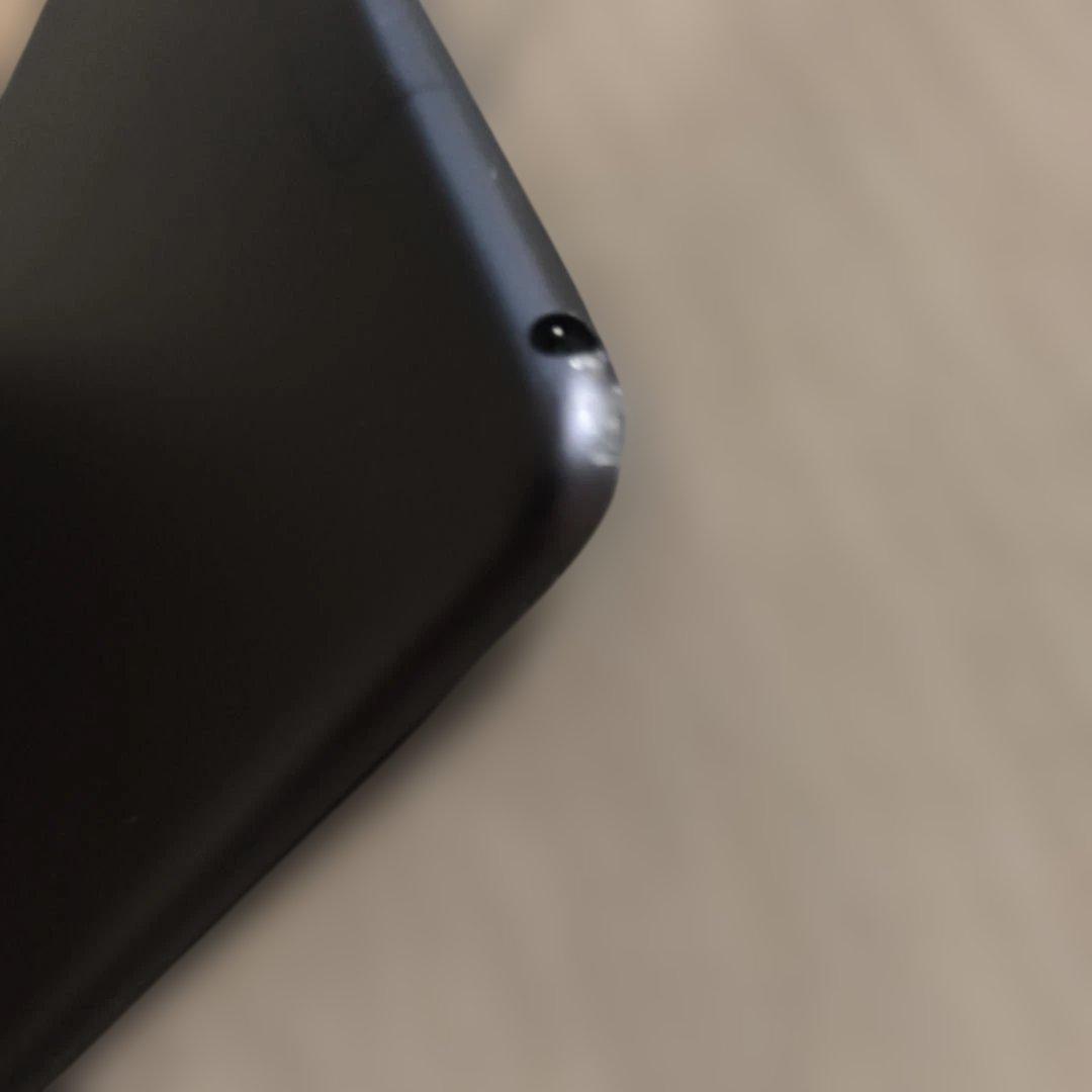 H*f様 iPad Air第3世代/64GB .Wi-Fi + Cellular