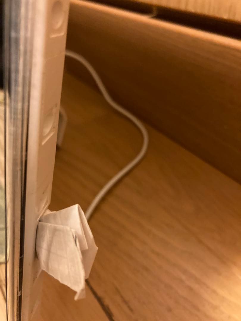 パナソニック プライベートビエラ ポータブルテレビ UN-JD15T3