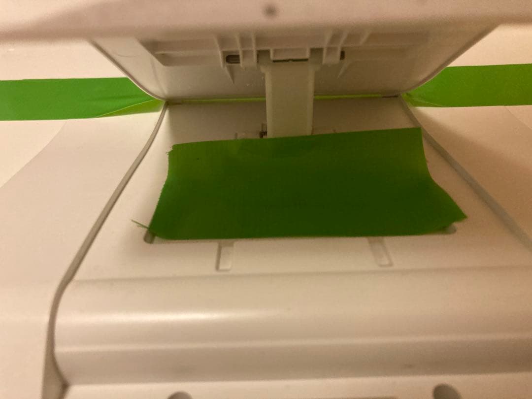 パナソニック プライベートビエラ ポータブルテレビ UN-JD15T3