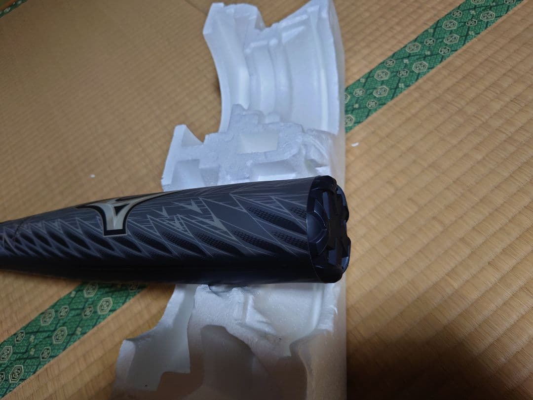 ビヨンドマックス ギガキング02 トップ