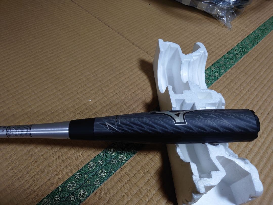 ビヨンドマックス ギガキング02 トップ