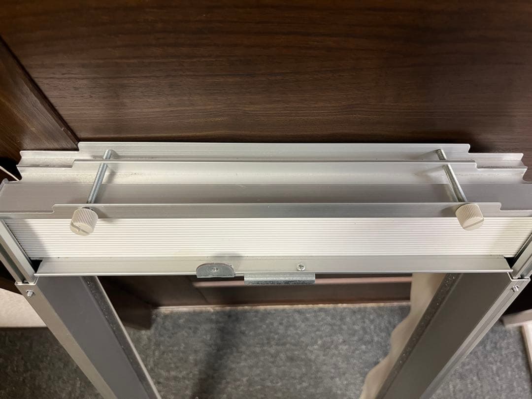 コロナ ルームエアコン CW-16A 2021年製