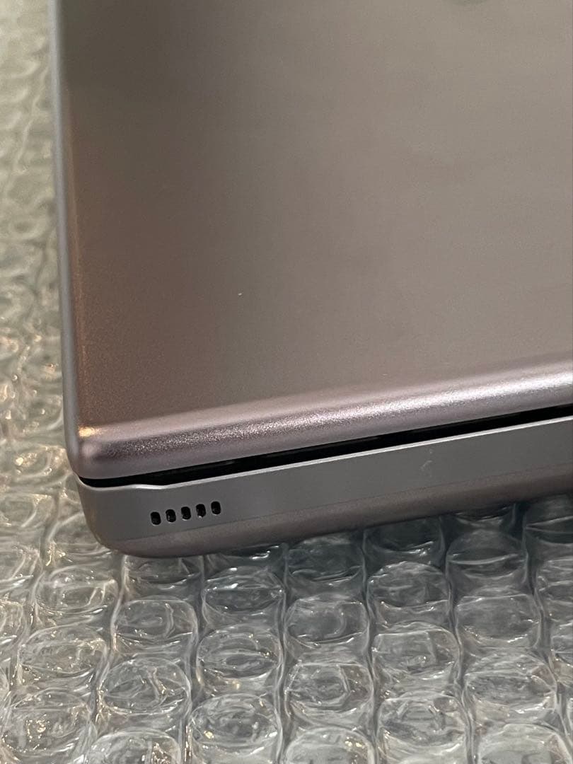 Windowsノート本体 GPD Win Max2 Ryzen7-6800U DDR5 32GB 1TB