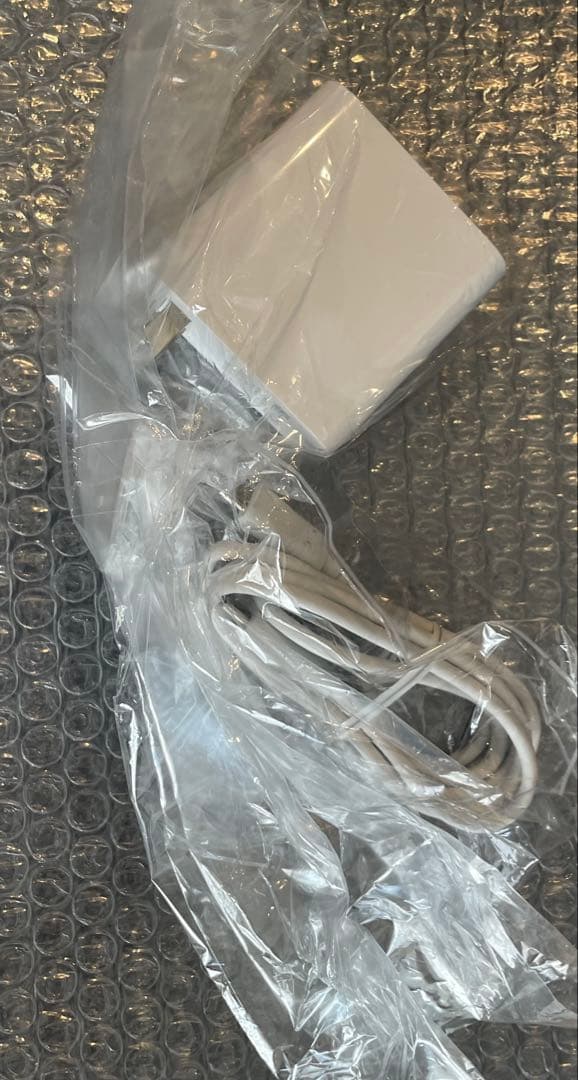 Windowsノート本体 GPD Win Max2 Ryzen7-6800U DDR5 32GB 1TB