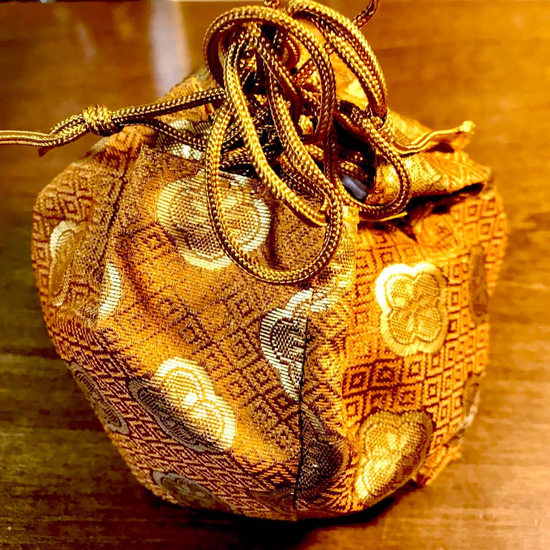 ☆新品未使用☆将棋駒☆御蔵島本黄楊☆竹風作【菱湖書】特上彫り駒