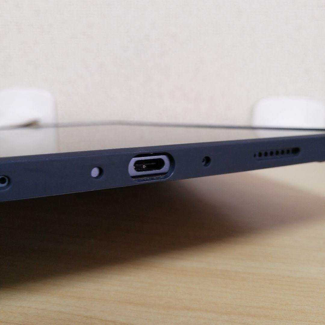 し*こ様 xppen magic drawing pad 本体のみ