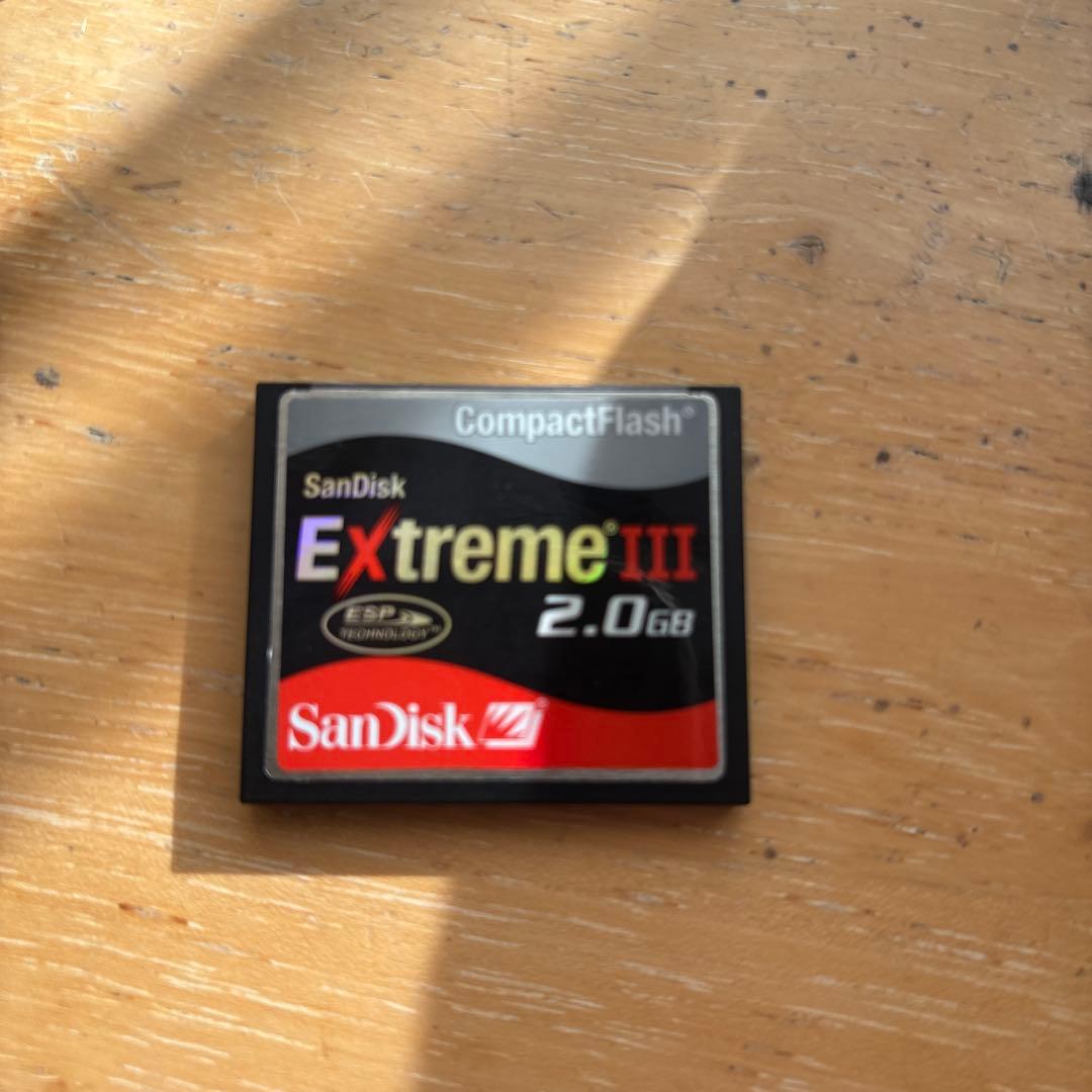 CANON EOS 40D ダブルレンズセット＋三脚