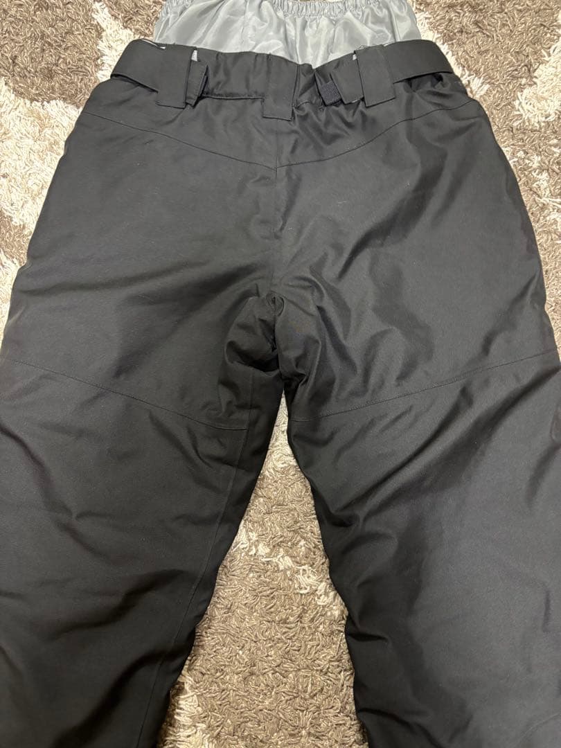 ★専用★ VAXPOT レディース　M スノーボードウェア　スキーウェア　160