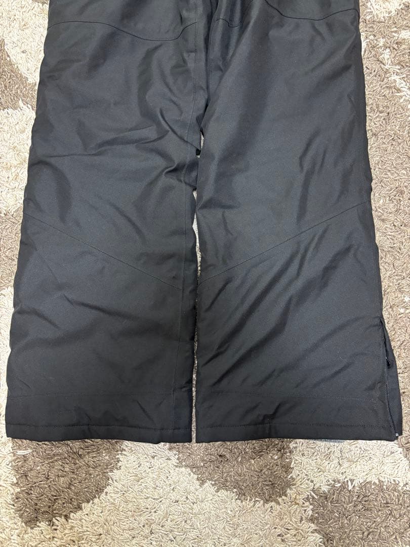 ★専用★ VAXPOT レディース　M スノーボードウェア　スキーウェア　160