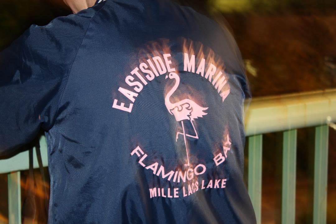 Canon EOS kiss X2 デジタル一眼レフ ズームレンズ付き