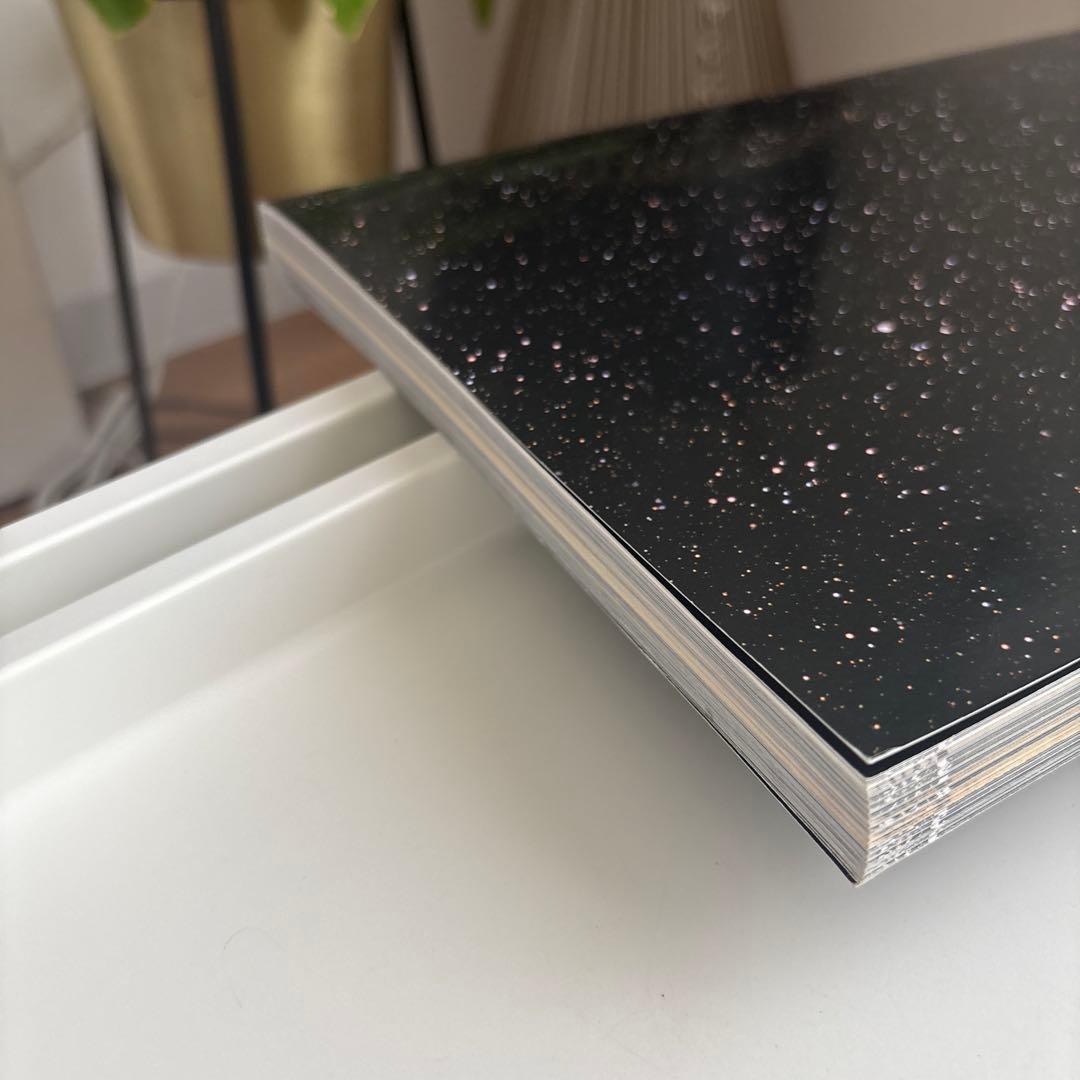 THE EYES OF BAYONETTA ベヨネッタ設定資料集