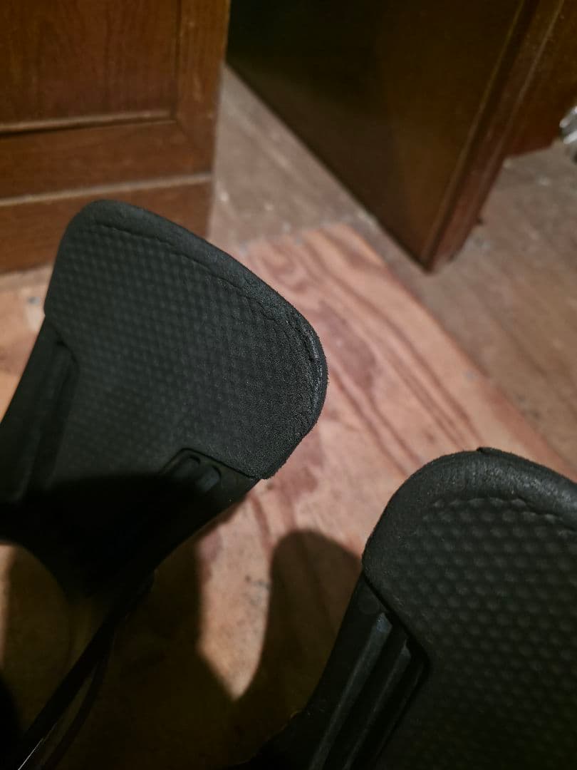 SP UNITED sLAB.ONE MULTIENTRY Mサイズ 19-20