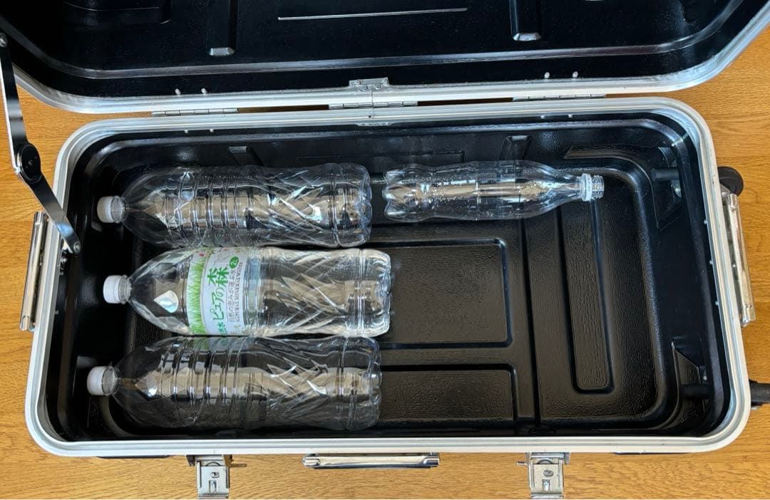 Kazu 様 PROTEX プロテックス スーツケース キャリーケース ￼