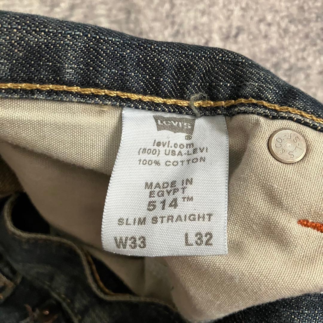 トップス c-boy style Retro Pulse (No.6)