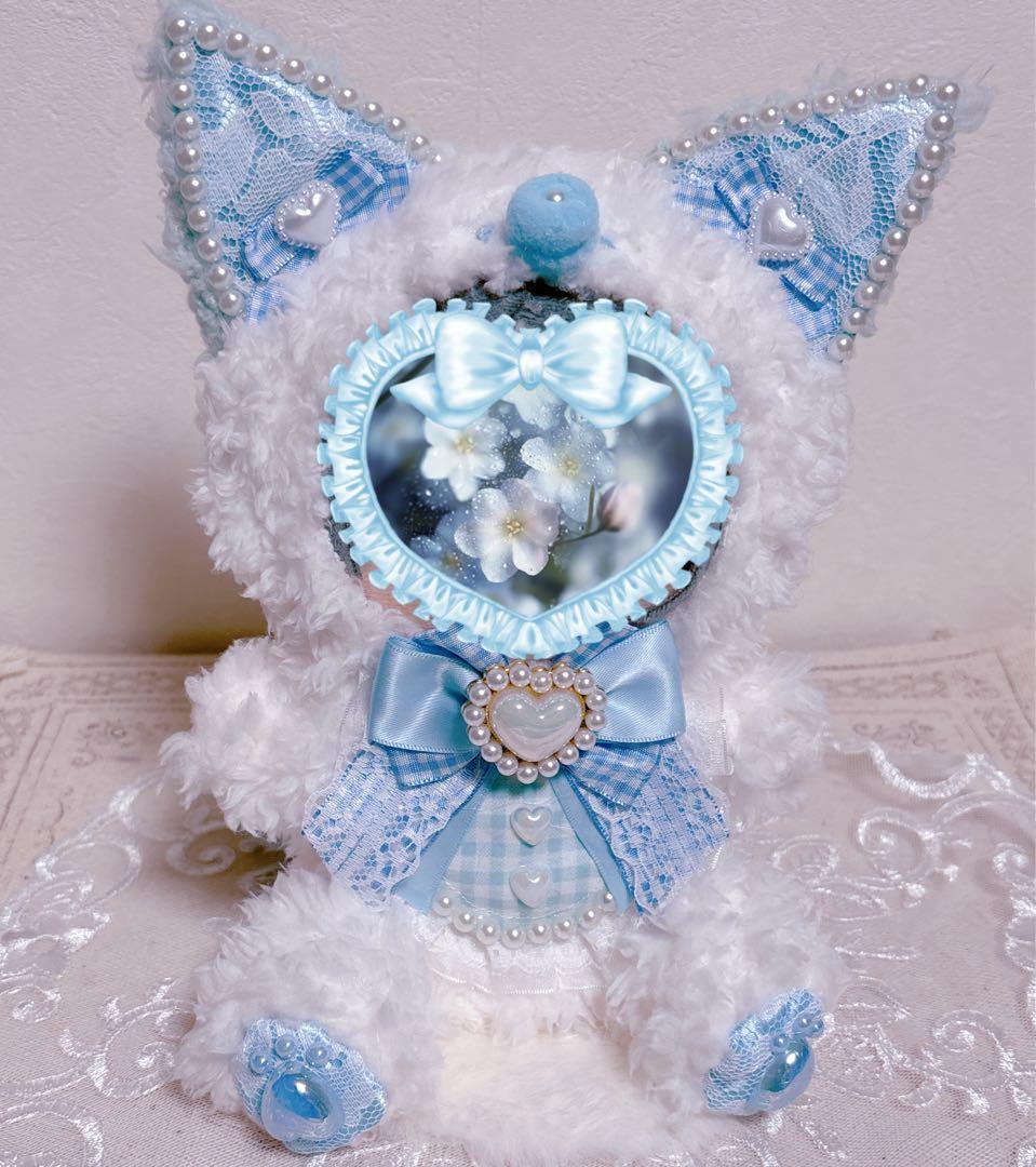 ねこ⚠️プロフ必読ページ