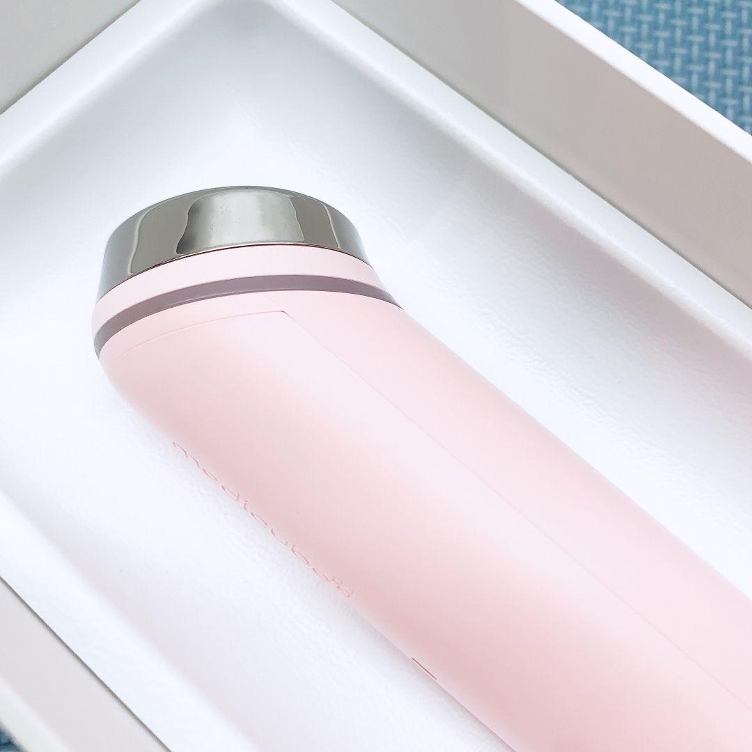 新品同様✨️付属品完備 メディキューブ ブースター プロ