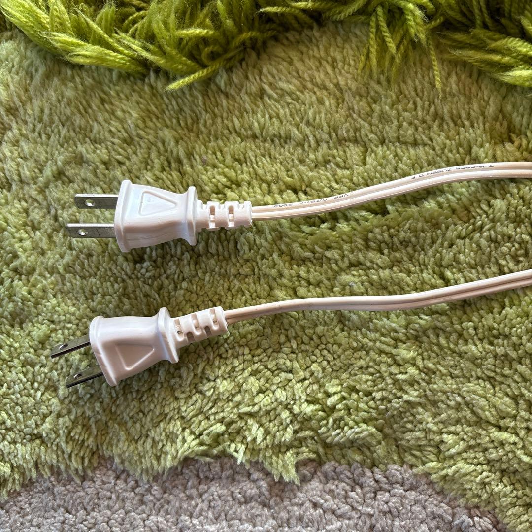 値下中 ガーデンライト サイズ大 サンタクロース ツリー イルミネーション 希少