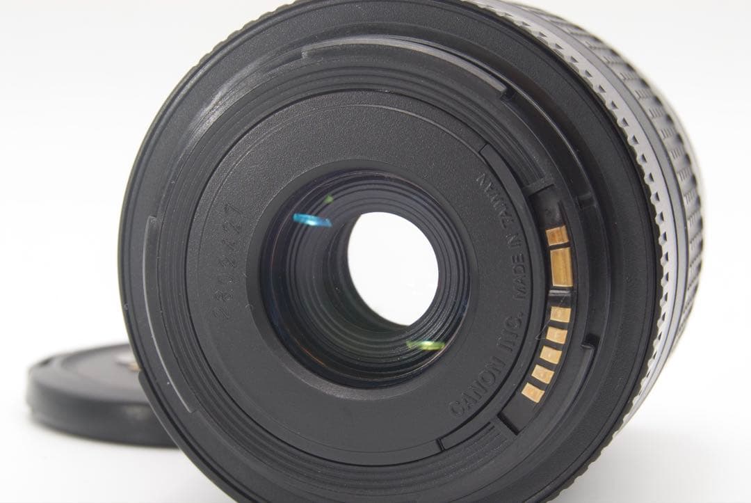 【動作良好】EOS Kiss X5 レンズキット USMズーム　すぐ撮影OK！