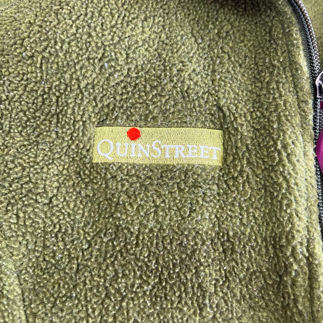 パタゴニア　メンズライドバギーズジャケット　Sサイズ　中古　おまけ付き