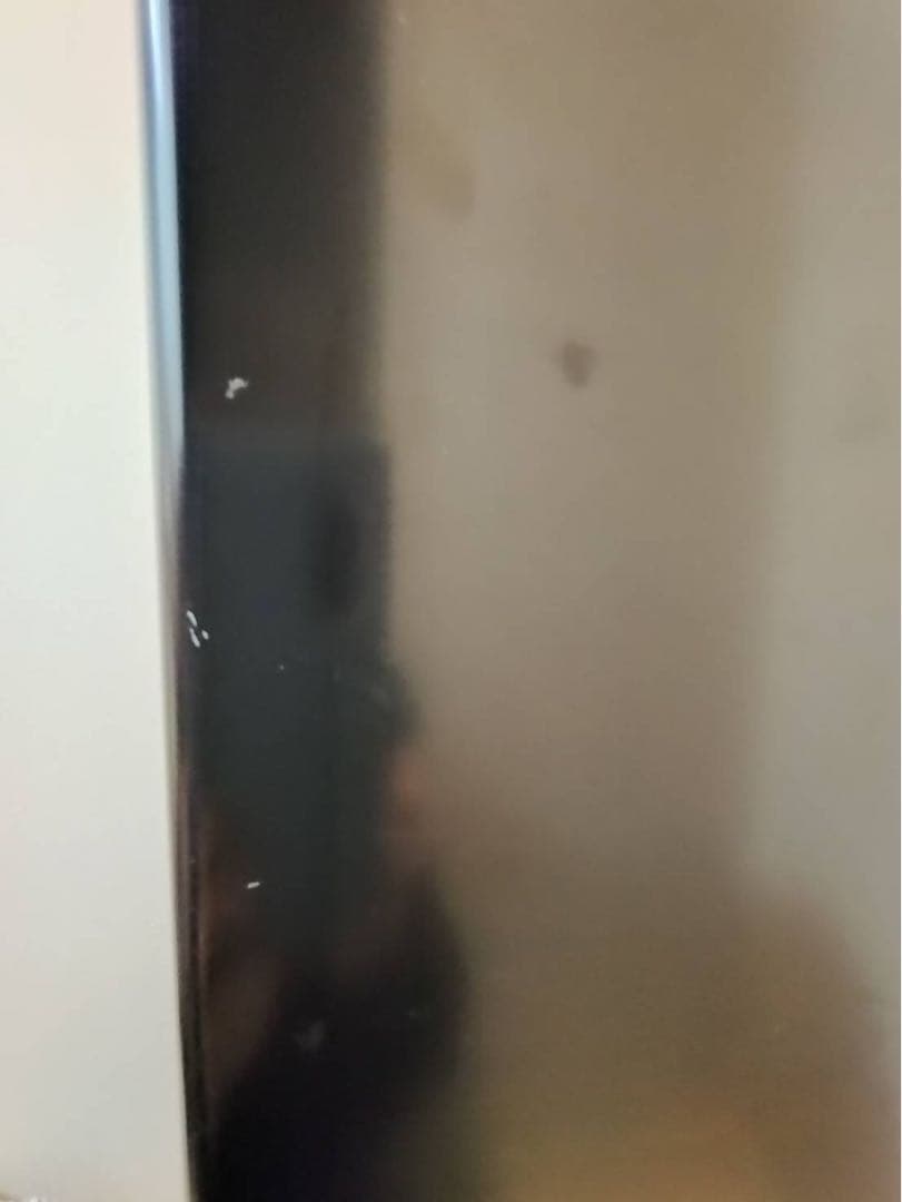 TOSHIBA 型式: GR-R15BS(K) 2020年製