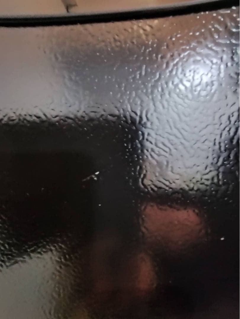 TOSHIBA 型式: GR-R15BS(K) 2020年製