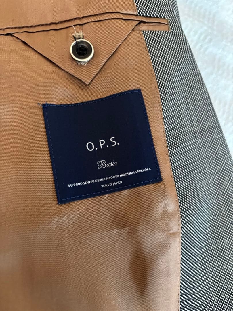 カシヤマレディーススーツ