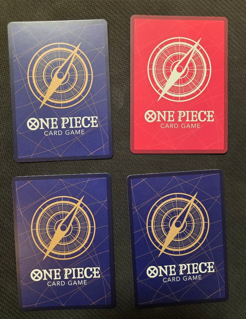 ティーチ　　黒ひげ　手配書　リーダーパラレル　セット