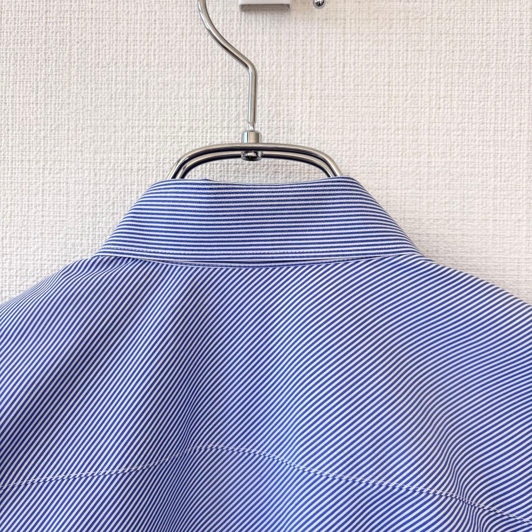 トップス COMME des GARCONS SHIRT FOREVER Bias