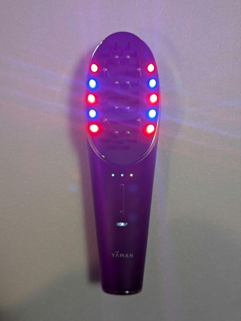 ぼんちゃんさん専用　試運転のみ BS for salon PSM-110B-3