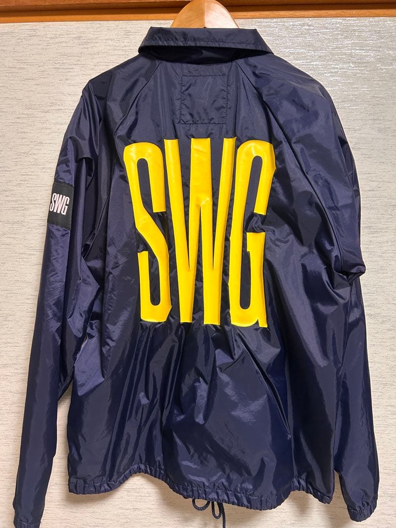 SWG まとめ売り