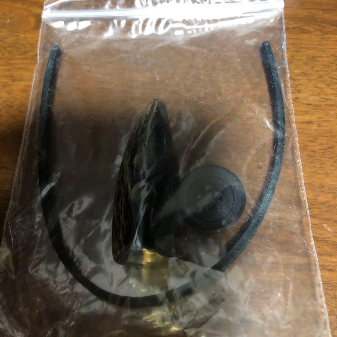 ダッフルコート　SHIPS