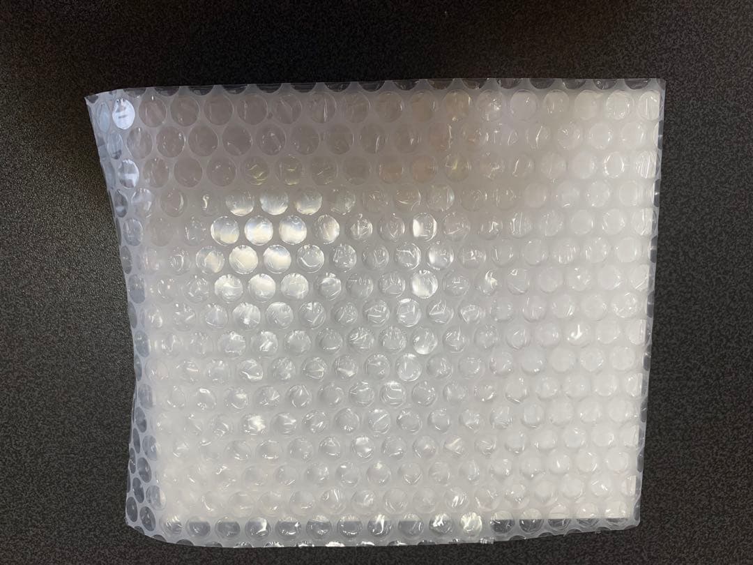 遊戯王OCG 引退品　クオシク、ステンレスガールetc