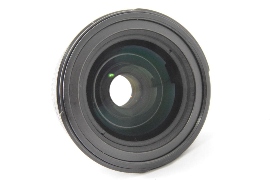 ≪AF鳴きなし≫ニコン　Nikon AF-S 28-70mm F2.8D