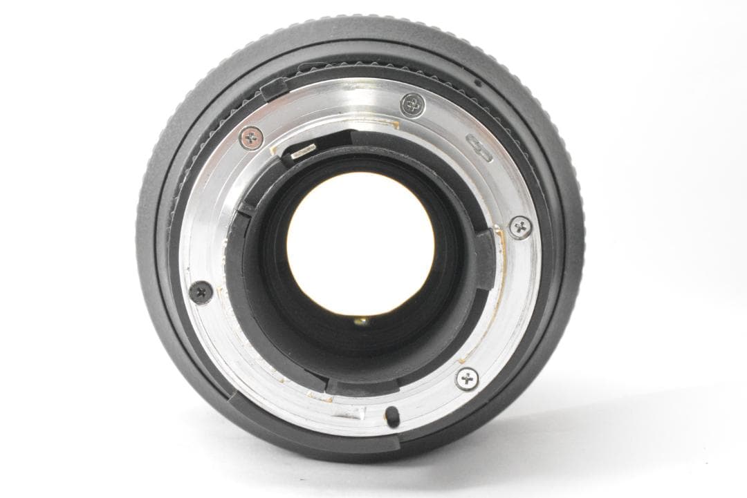 ≪AF鳴きなし≫ニコン　Nikon AF-S 28-70mm F2.8D