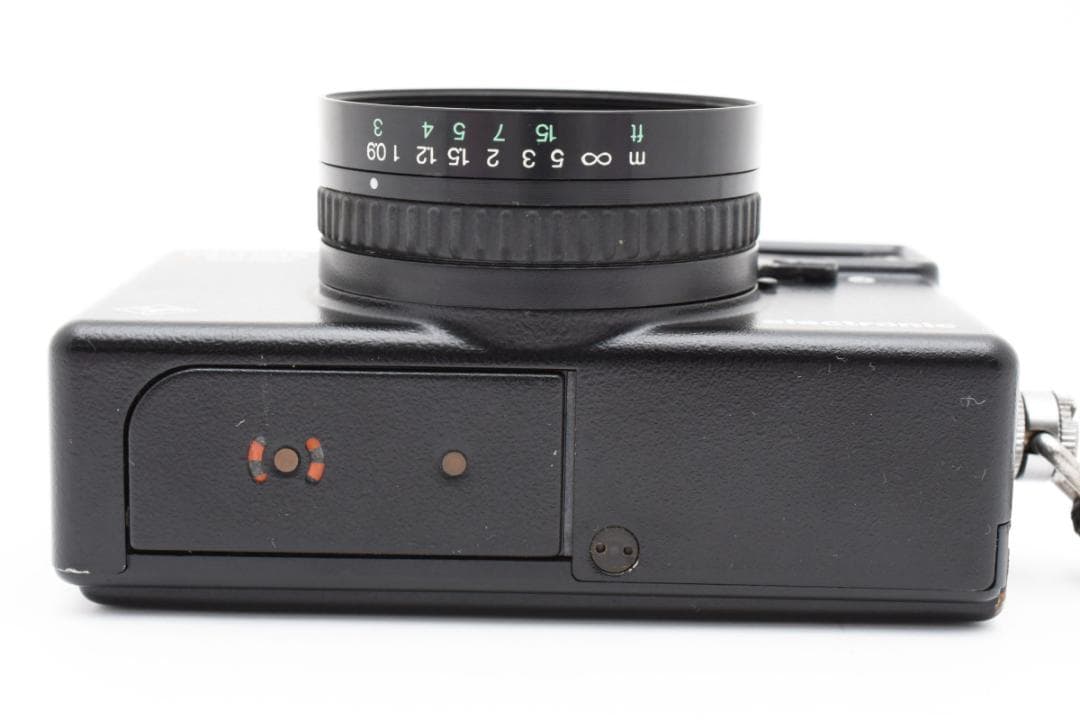 ★極上品★アグファ AGFAオプティマOPTIMA 1035 sensor