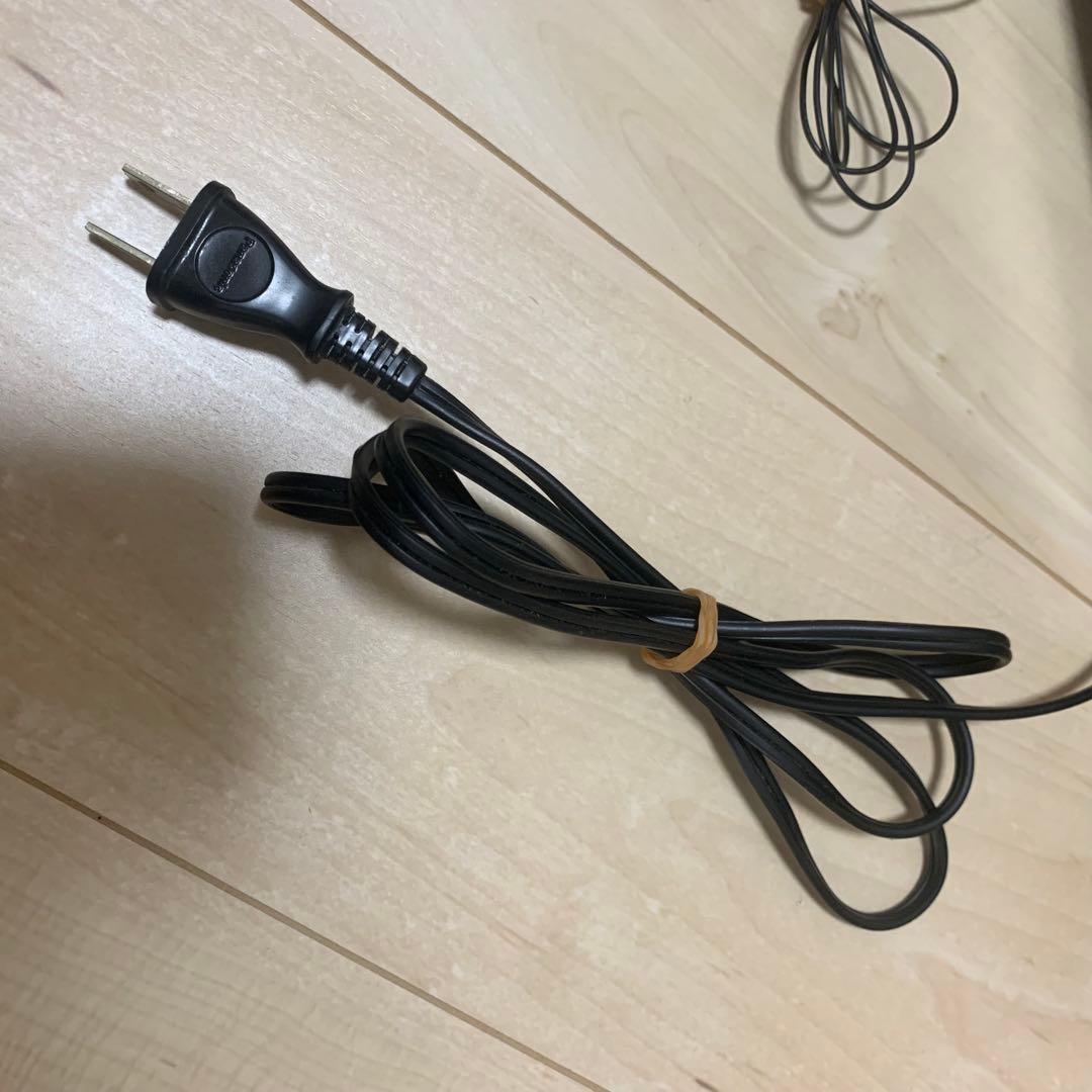 ターンテーブル テクニクス technics SL-1200MK3