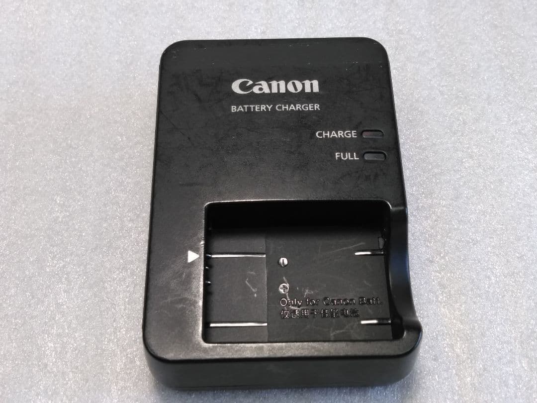 キャノン PowerShot SX720HS SDカード32GB付き