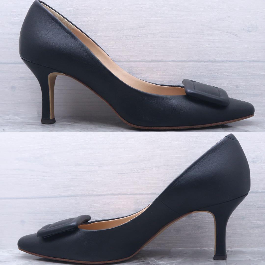 【144】【13】専用