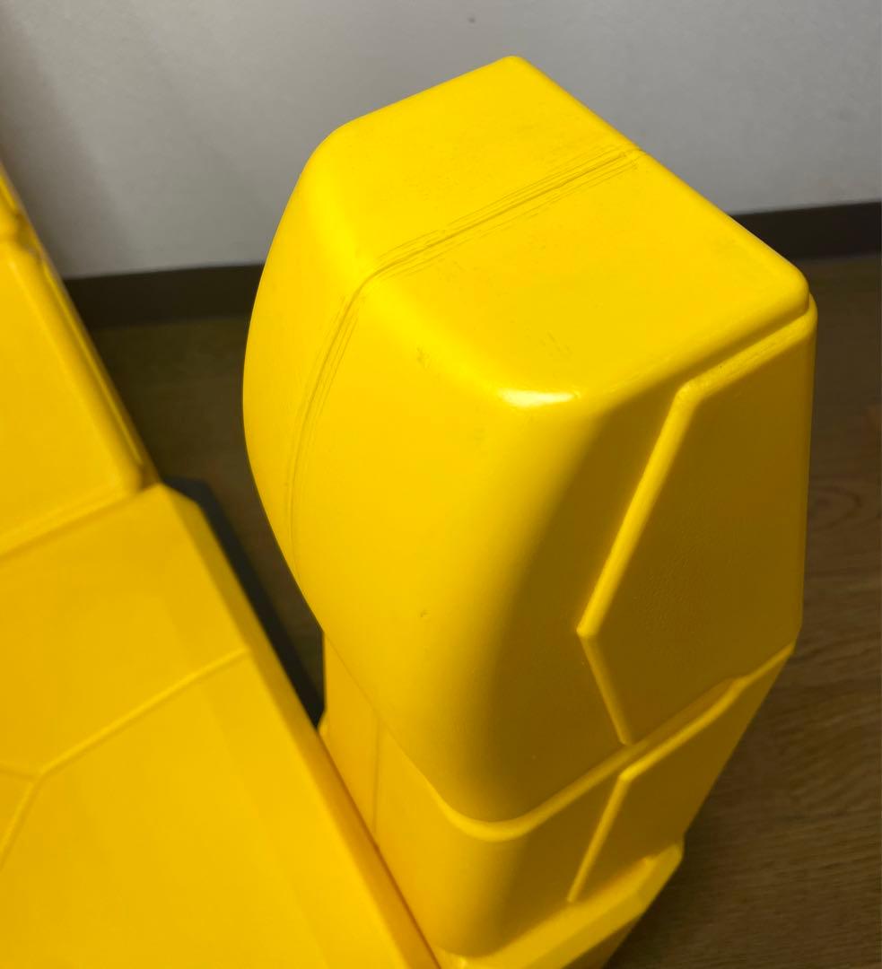 【希少】バンダイ 機動戦士ガンダム GUNDAM フロアチェア