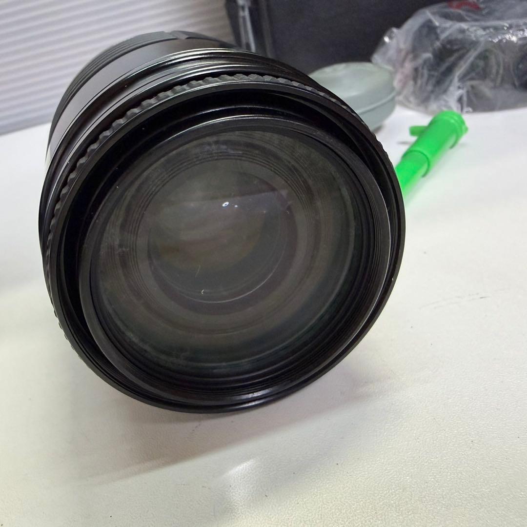 ジャンク品 カメラ まとめ売り Canon MINOLTA OLYMPUS