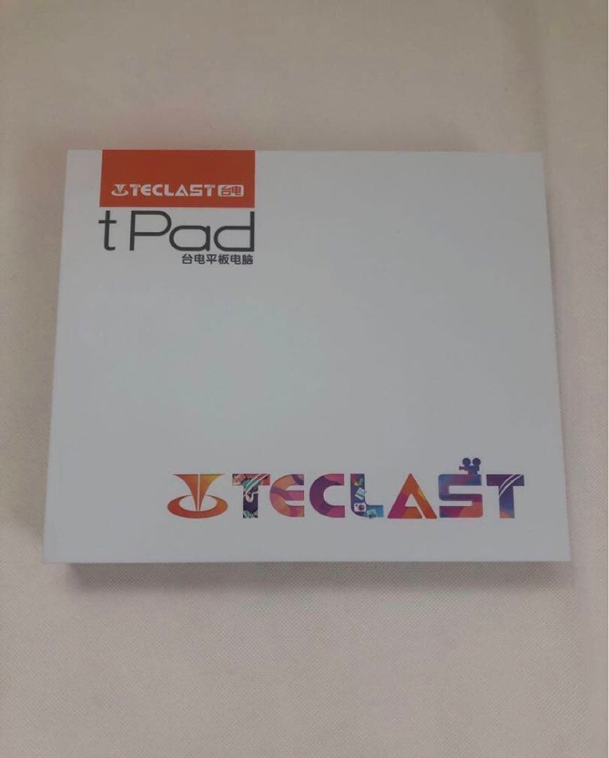 【2025最新】Android15 タブレット 8インチ カード拡張 8コア