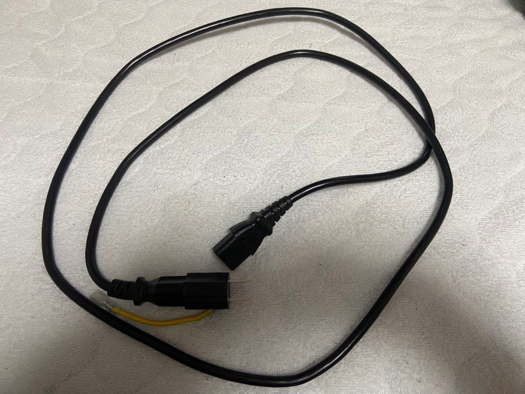 Windowsデスクトップ Dell Vostro 3681 i7-10700 32GB 512GB SSD