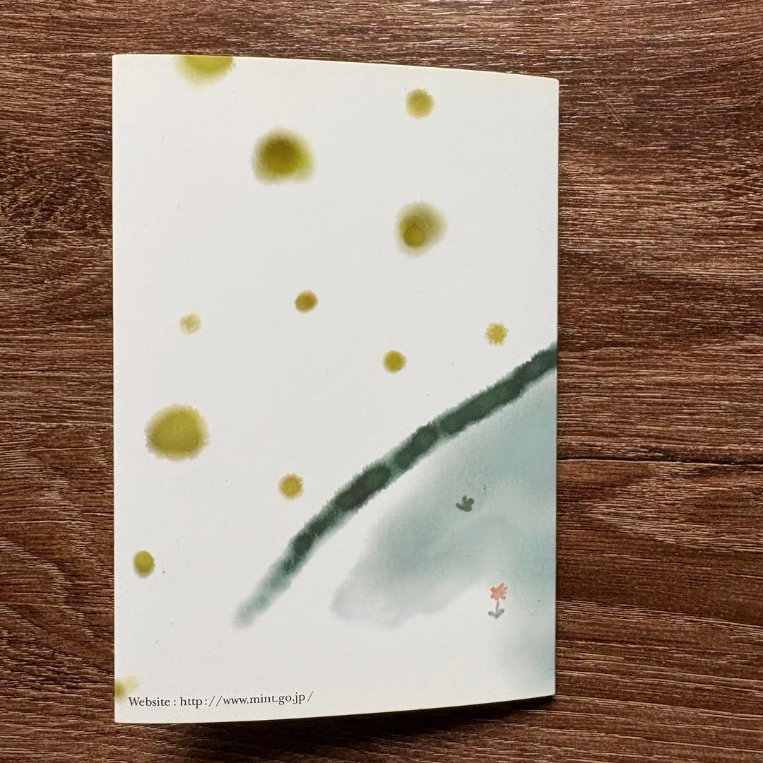 【純銀40.5g】 国際デザインコンペティション　造幣局　純銀メダル　3種